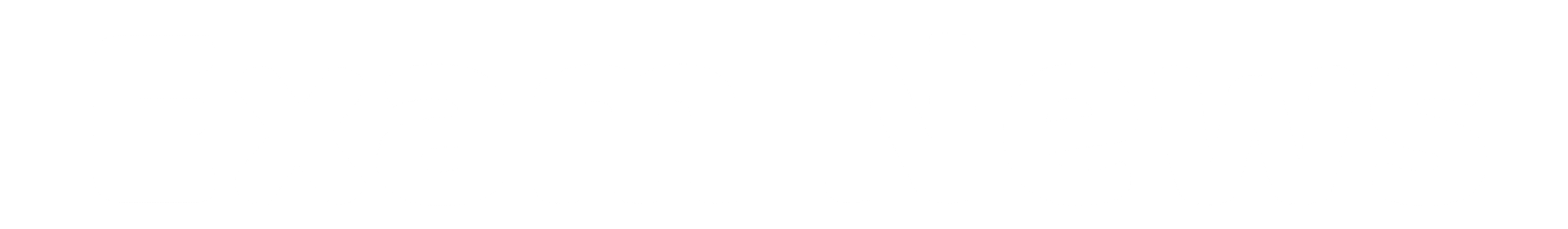 Examnews